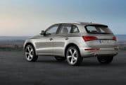 audi-q5-2012-03