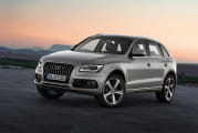 audi-q5-2012-04