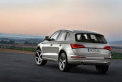 audi-q5-2012-05