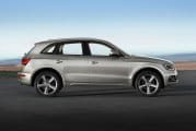 audi-q5-2012-06
