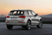 audi-q5-2012-07
