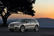 audi-q5-2012-08