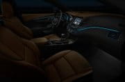 2014 Chevrolet Impala
