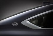 All-New 2014 Chevrolet Impala