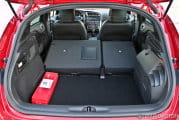 citroen-ds4-prueba-dm-92