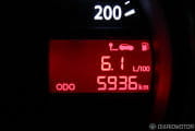 kia-picanto-prueba-dm-1