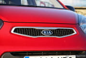 kia-picanto-prueba-dm-10