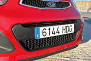 kia-picanto-prueba-dm-12