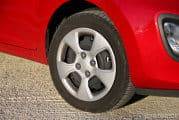 kia-picanto-prueba-dm-13