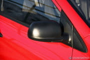 kia-picanto-prueba-dm-14