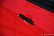 kia-picanto-prueba-dm-15