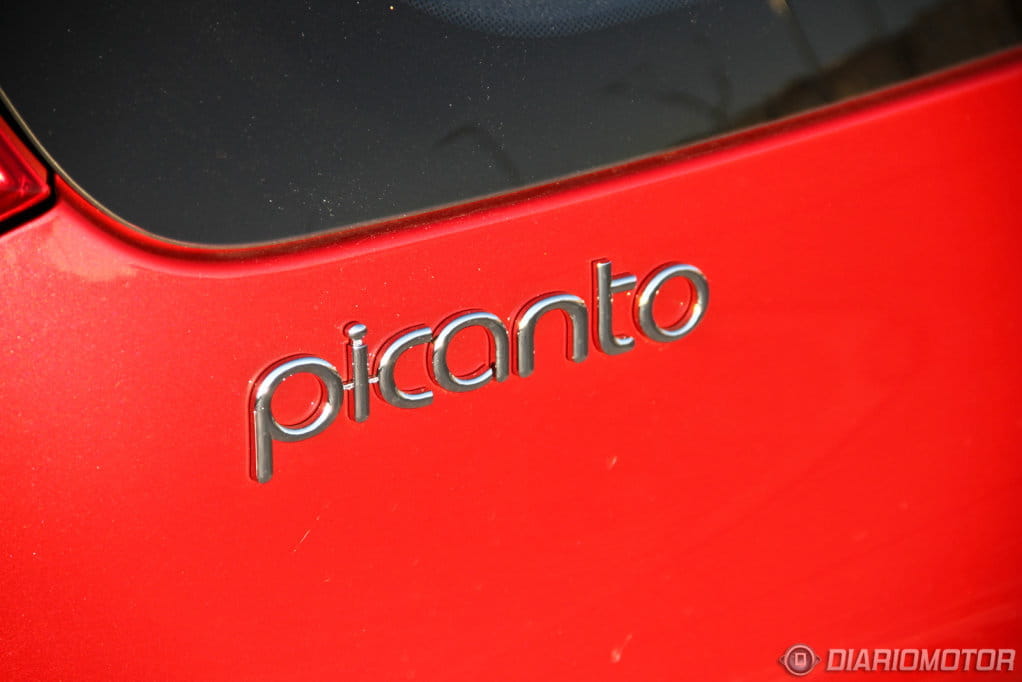 kia-picanto-prueba-dm-16
