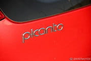kia-picanto-prueba-dm-16