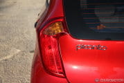 kia-picanto-prueba-dm-17