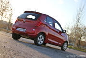 kia-picanto-prueba-dm-19