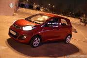 kia-picanto-prueba-dm-2