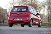 kia-picanto-prueba-dm-20