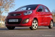 kia-picanto-prueba-dm-21