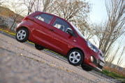 kia-picanto-prueba-dm-22
