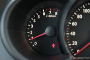 kia-picanto-prueba-dm-23