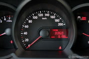 kia-picanto-prueba-dm-24