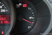 kia-picanto-prueba-dm-25