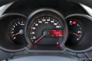 kia-picanto-prueba-dm-26