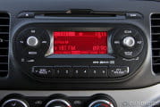 kia-picanto-prueba-dm-27