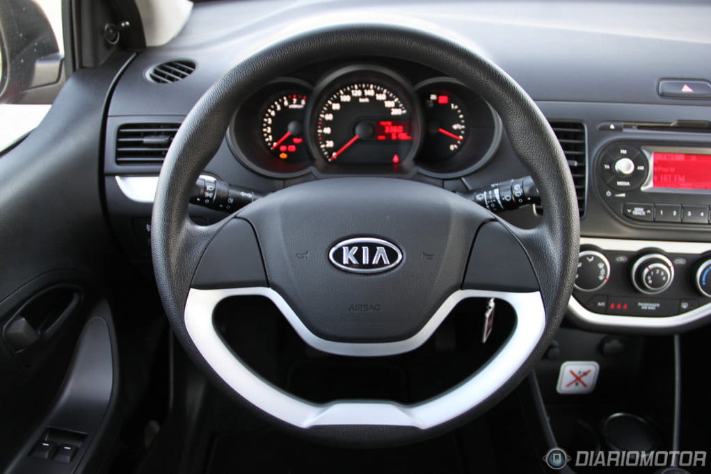 kia-picanto-prueba-dm-30
