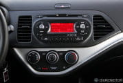 kia-picanto-prueba-dm-31