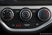 kia-picanto-prueba-dm-32