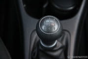 kia-picanto-prueba-dm-33