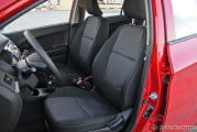 kia-picanto-prueba-dm-34