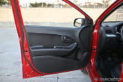 kia-picanto-prueba-dm-35