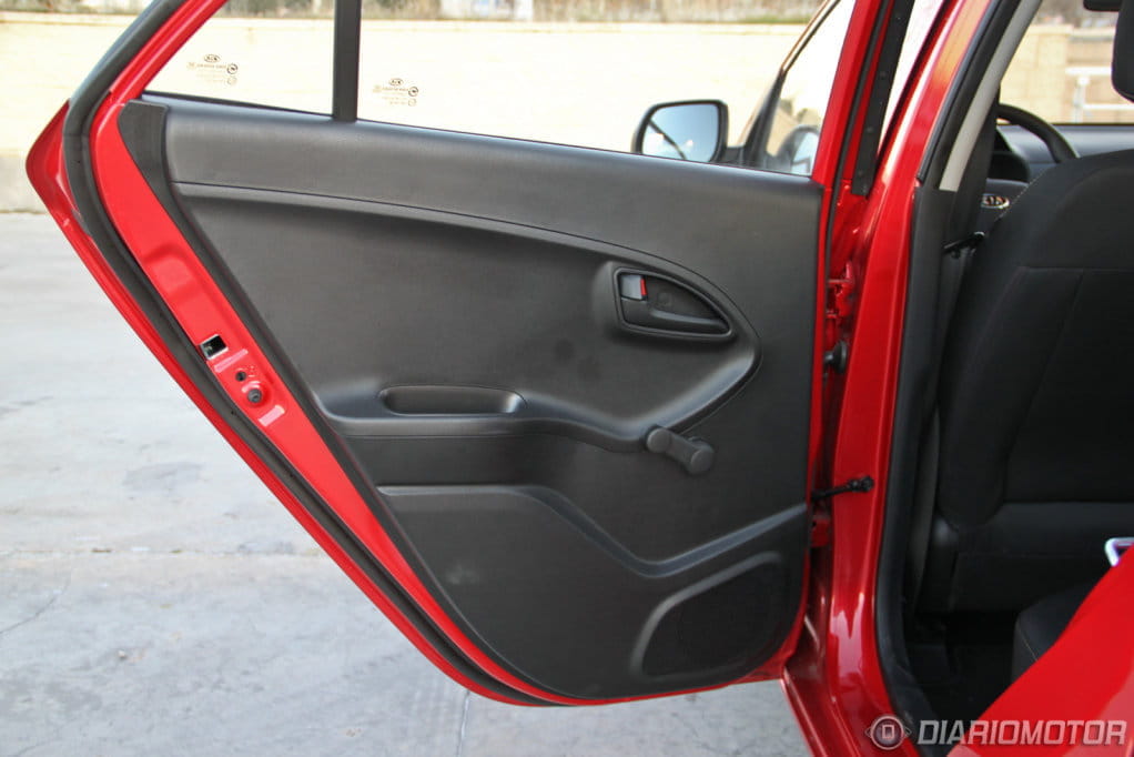 kia-picanto-prueba-dm-36