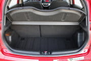 kia-picanto-prueba-dm-38