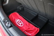 kia-picanto-prueba-dm-39