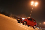 kia-picanto-prueba-dm-4
