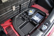 kia-picanto-prueba-dm-40