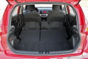 kia-picanto-prueba-dm-41