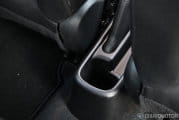 kia-picanto-prueba-dm-42
