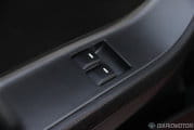kia-picanto-prueba-dm-43