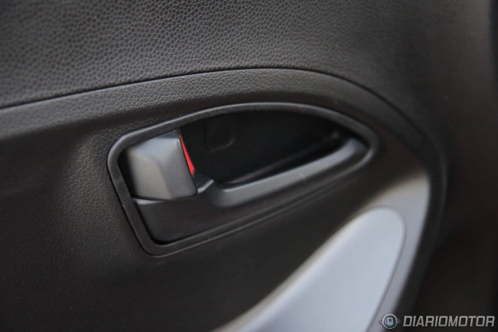 kia-picanto-prueba-dm-44
