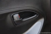 kia-picanto-prueba-dm-44