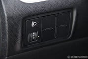 kia-picanto-prueba-dm-45