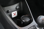kia-picanto-prueba-dm-46