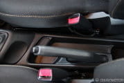 kia-picanto-prueba-dm-47