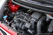 kia-picanto-prueba-dm-48