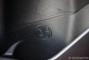 kia-picanto-prueba-dm-49