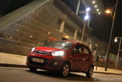 kia-picanto-prueba-dm-5